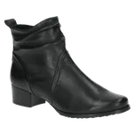 Caprice 9-25358-41 černá, vel. 38