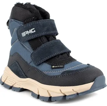 Chlapecké sněhule Sněhule Primigi 6936700 28