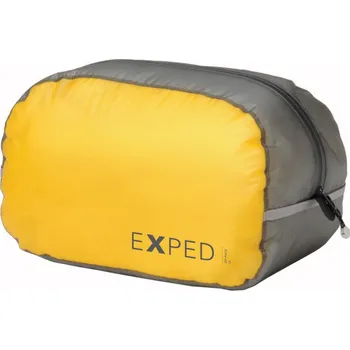 Cestovní taška Vak EXPED Zip Pack UL L Organizer