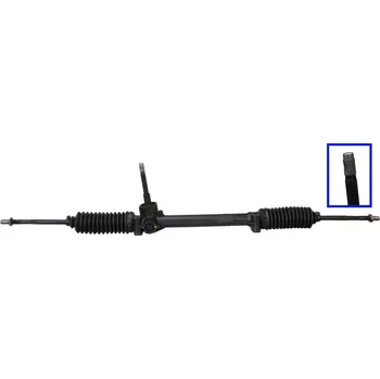 Řídící jednotka Řídicí mechanismus ELSTOCK 14-2065