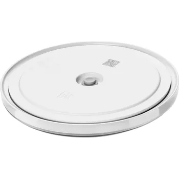 ZWILLING FRESH & SAVE L 24 cm - vakuové víko na skleněnou nebo nerezovou mísu