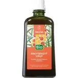 Weleda Rakytníkový sirup 200 ml