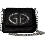 Dámská kabelka Goldbergh Orecchiette Black