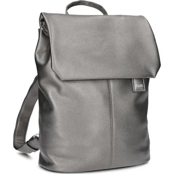 Školní batoh Zwei Batoh MADEMOISELLE MR13 COSMOS 7l