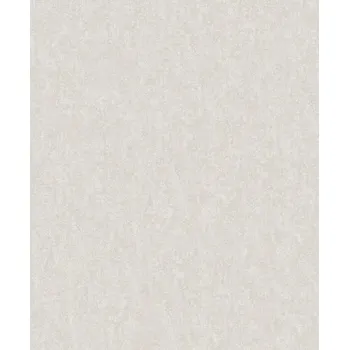 Tapeta Vliesová tapeta na zeď, šedo-bílá, štuková omítka, 35140, City Romance, Marburg