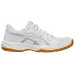 Indoorové boty ASICS UPCOURT 6 1072a107-100 Velikost 42 EU | 8 UK | 10 US | 26,5 CM