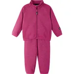 Reima Tahto - Rosy Berry