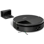 iRobot Roomba 205 DustCompactor Combo black Černá