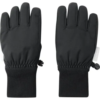 Reima Sormes - Black 6