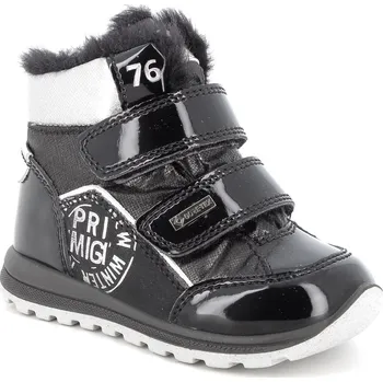 Dívčí sněhule Sněhule Primigi 4854066 27