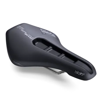 Sedlo na kolo PRO sedlo Stealth Offroad Sport, 152 mm