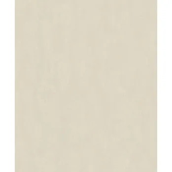 Tapeta Vliesová tapeta na zeď, béžová, štuková omítka, 35128, City Romance, Marburg