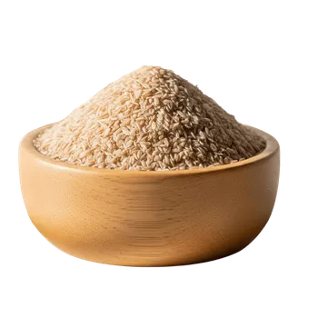 Přírodní produkt BIO Psyllium pro zdravé trávení a očistu 300g | Vyhonky.cz Přírodní péče o střevní mikrobiom