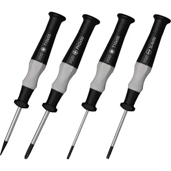 PRO sada šroubováků