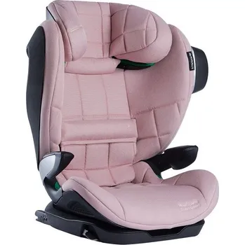 Autosedačka Avionaut Maxspace Comfort System 2023 Pink