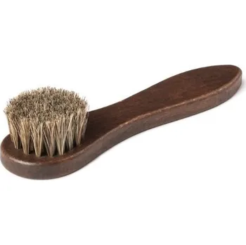 Kartáč na nanášení krému 15,5x3,6 cm