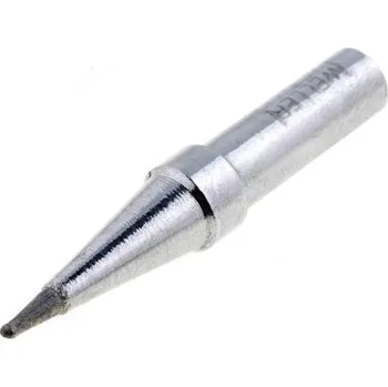 Pájecí hrot Hrot WELLER ET-HL WE4100099