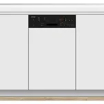 Vestavná myčka nádobí Concept MNV2245bc