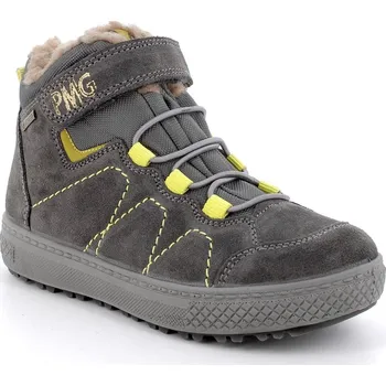 Chlapecké sněhule Sněhule Primigi 4887000 25