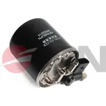 Palivový filtr JPN 30F9086-JPN