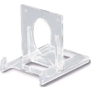 Karetní hra UltraPro Stojánek na karty UltraPro - Two-Piece Small Stand - 5 kusů