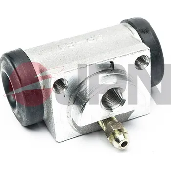 Auto-moto Válec kolové brzdy JPN 50H1027-JPN