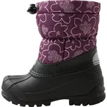 Reima Nefar - Deep purple 28