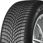 Goodyear Vector 4Seasons Gen-3 SUV…