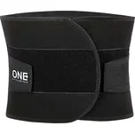 One Fitness PS130 17-63-069…