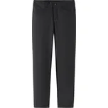 Reima Idea - Black 104