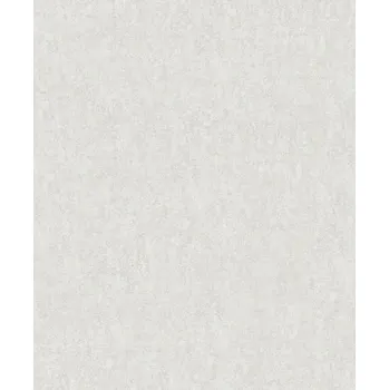 Tapeta Vliesová tapeta na zeď, šedá, štuková omítka, 35136, City Romance, Marburg