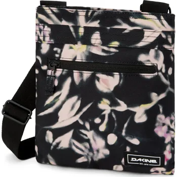 Dakine JIVE CROSSBODY - MIDNIGHT BLOOMS
