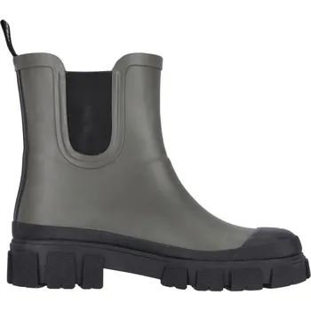 Dámské holínky Dámské holínky Weather Report Raylee velikost bot 39 tarmac