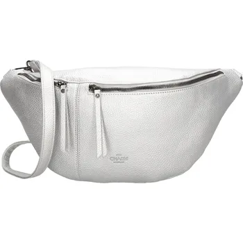 Ledvinka Charm London New York 21996 Silver