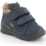 Kotníkové boty Primigi 4856211 23