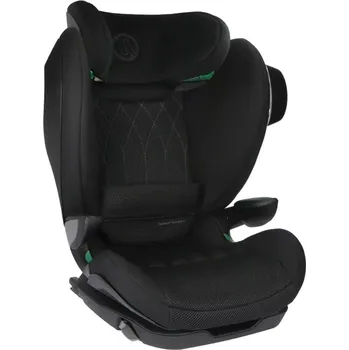 Autosedačka Avionaut MaxSpace AirFlow Black 2025