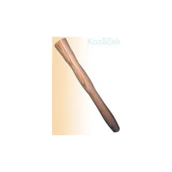 Topůrko Násada kladiva zednického 30cm CZ