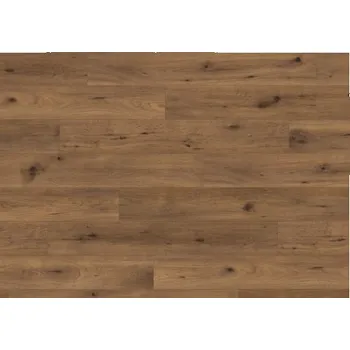 Egger Laminátová podlaha Basic Classic Dub Inuvik 7/31 EL2099