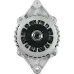 Alternátor AS-PL A1009