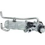 AGR-Ventil NRF 48214