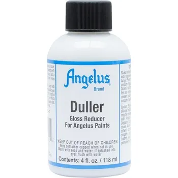 Ředidlo Ředidlo Angelus Duller - 118 ml