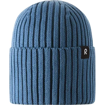 Čepice Reima Hattara - Blue Ocean