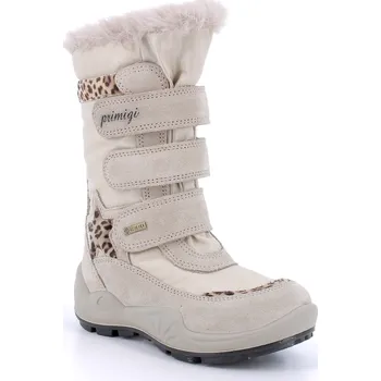 Dívčí sněhule Sněhule Primigi 6878444 29