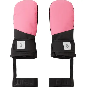 Reima Lapases - Soft coral 7