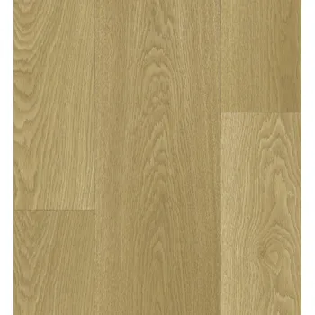 pvc podlaha PVC podlaha LENTEX Voyager ECLIPSE Beskidy Oak M52, Šíře role Šíře role 2m