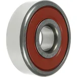 Ložisko AS-PL ABE9024(NSK)