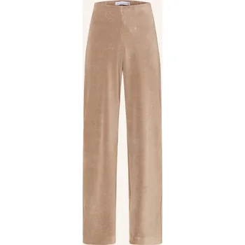 Raffaello Rossi Dámské Marlene Kalhoty Elaine Z Manšestru,...