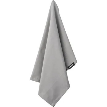 Utěrka Bavlněné utěrky 2 ks "Stone" Humdakin