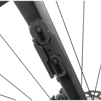 brašna na kolo Restrap Switch Multi Mount uni