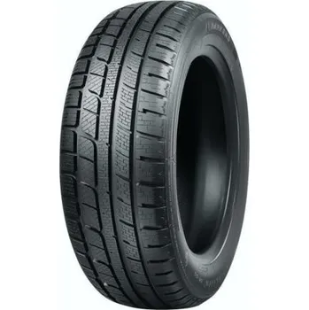 Osobní pneu 245/70R16 111H, Nankang, WINTER ACTIVA SV-55